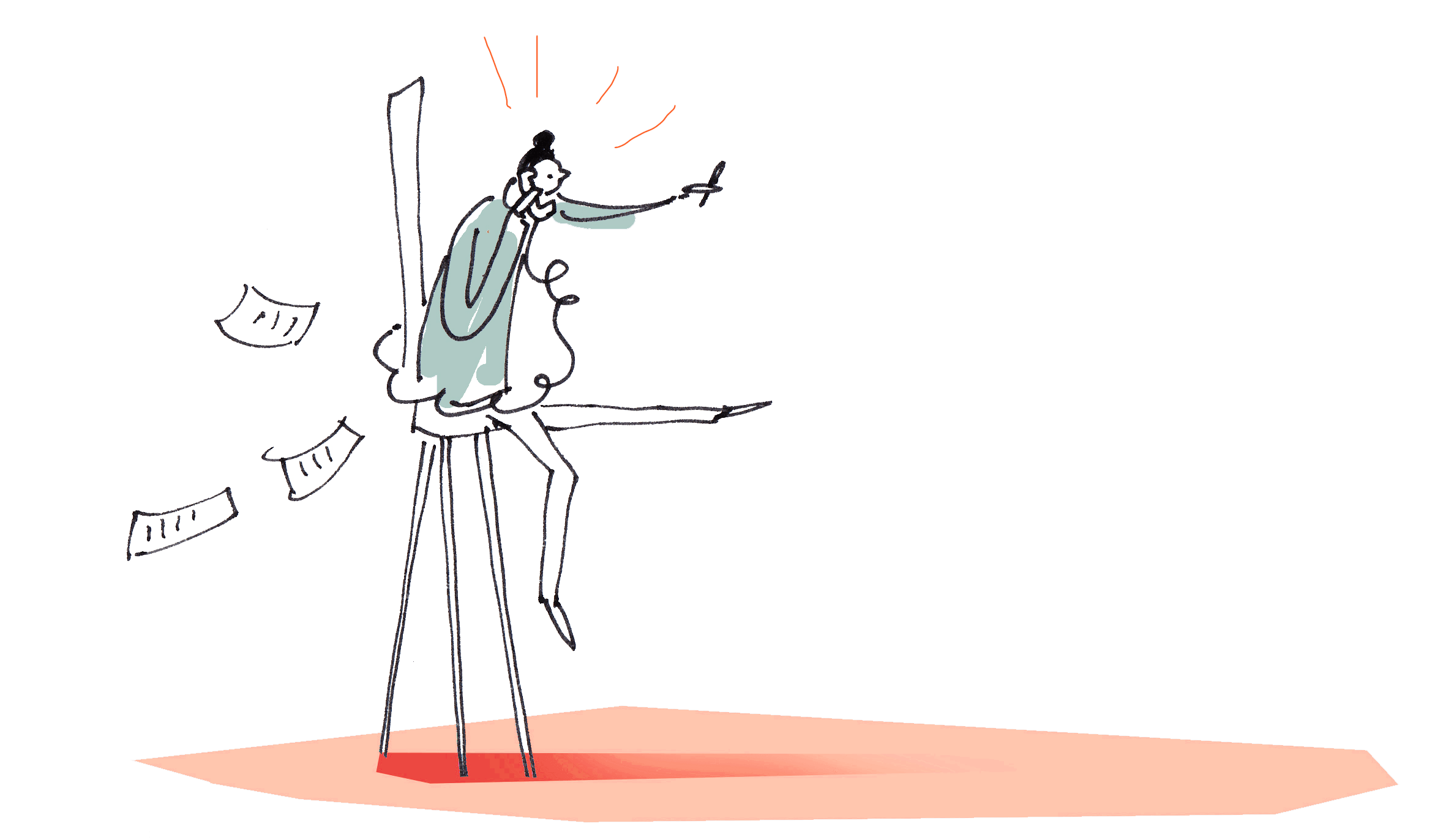 Takacs & Verheijden - Contact