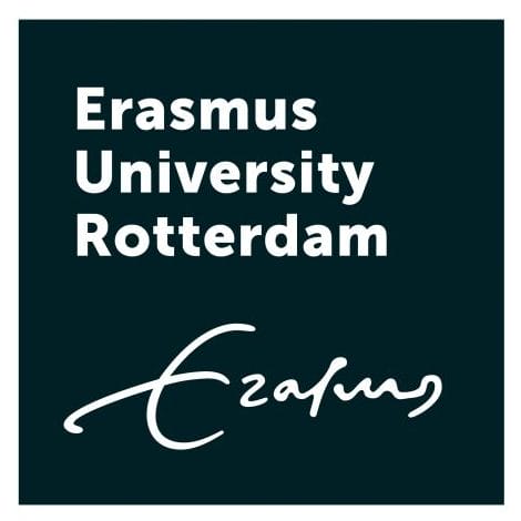 erasmus-university-rotterdam3219