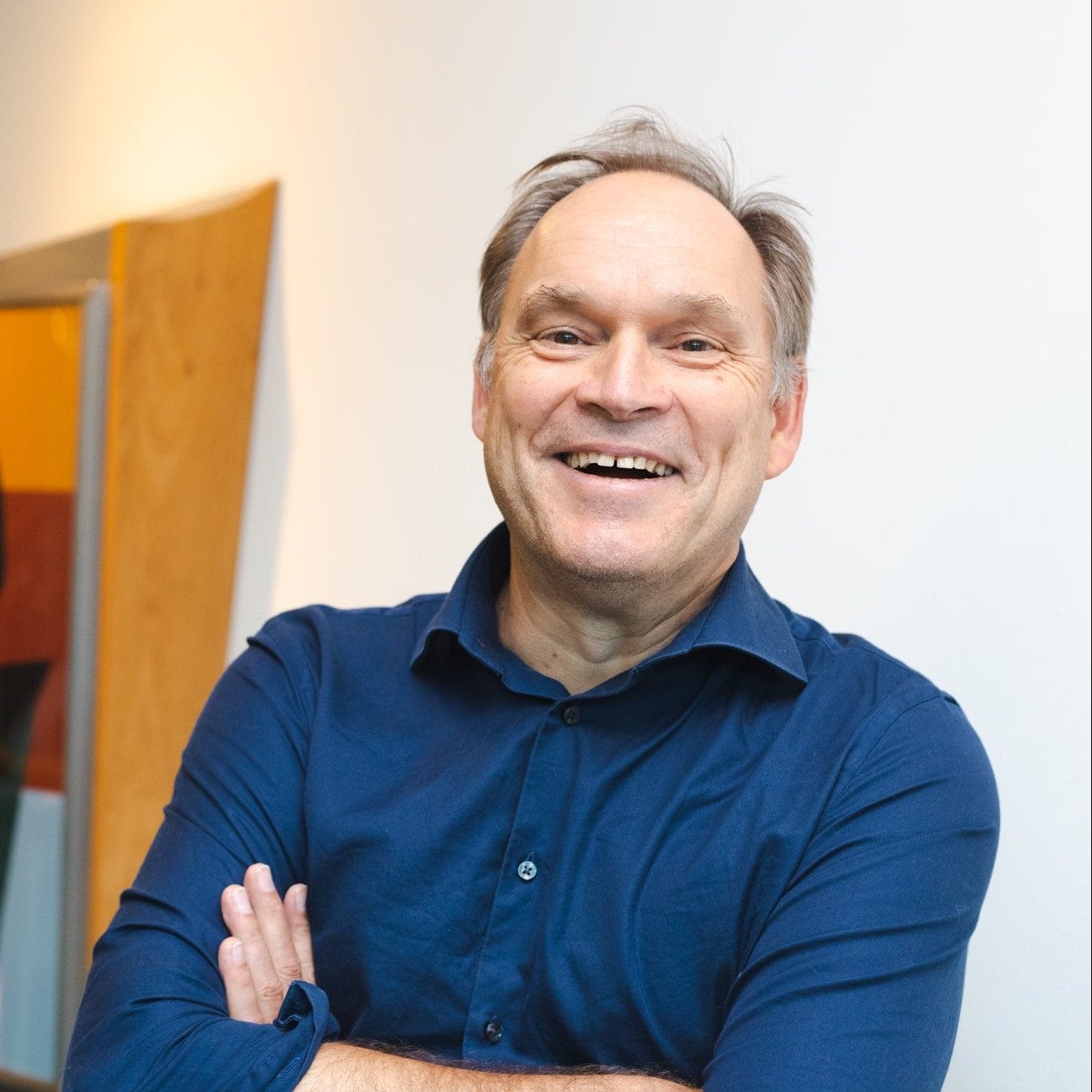 koen