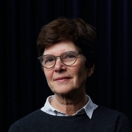 liesbeth