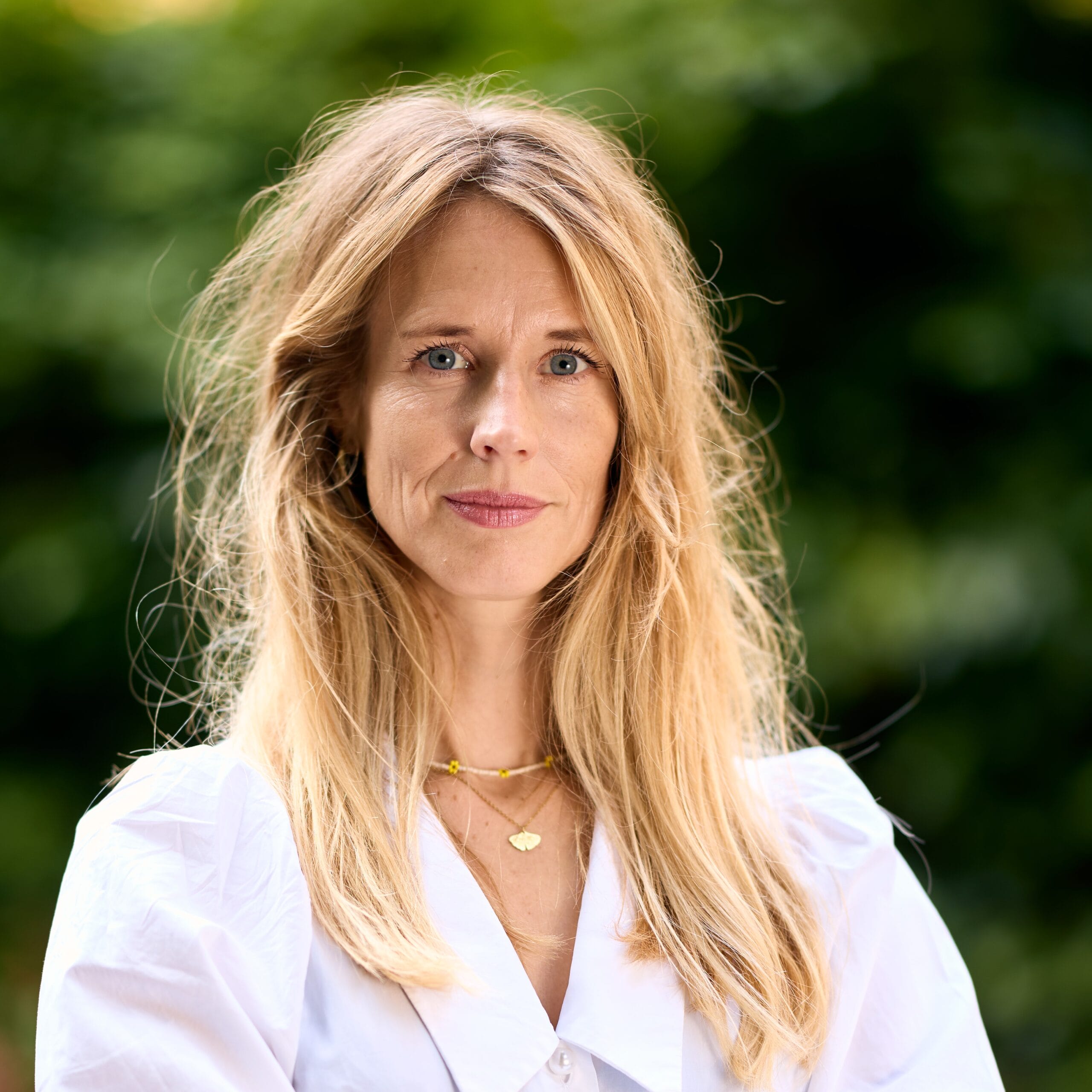 Marit R (regular)